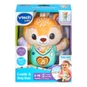 
      Cuddle & Sing Bear
     - view 3